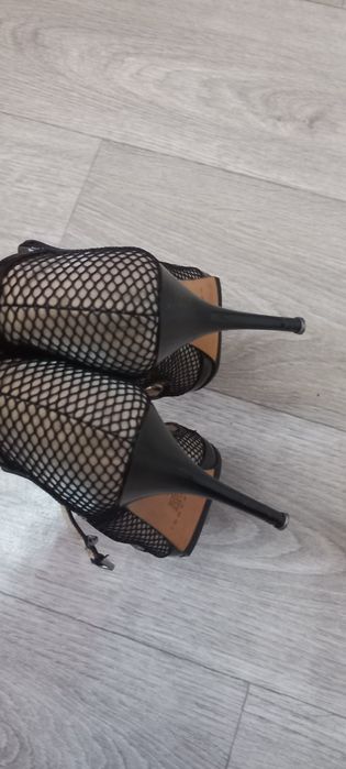 Босоножки    Casadei  оригінал