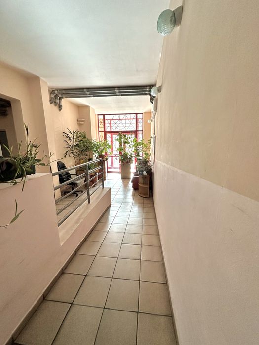 Аренда офис помещение 90м2, 4 кабинета Олимпийская Шота Руставели 44