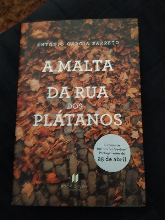 Livros diversos, preço á unidade