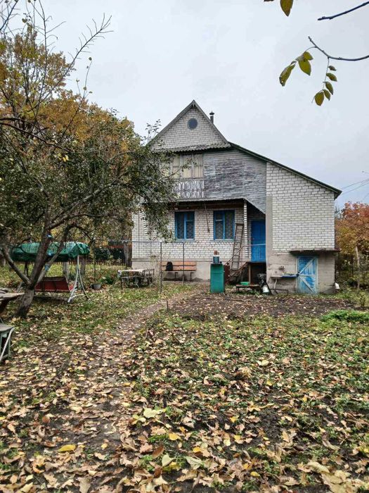 Продається дом в Садовом Товаристві 380955336297