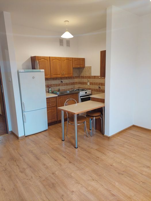 Sprzedam meble kuchenne z sprzętami