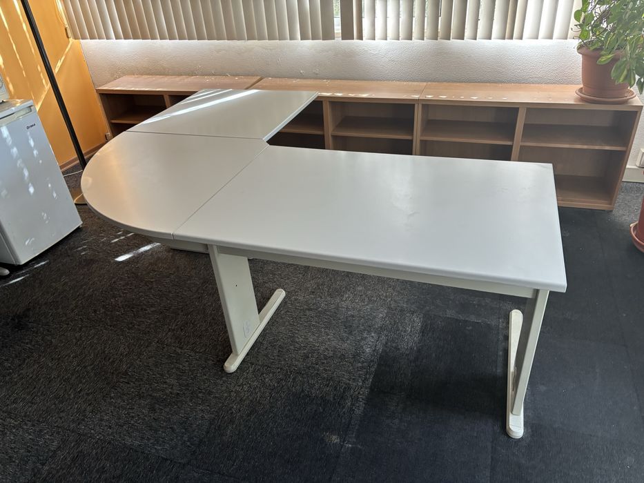 Secretaria de canto profissional