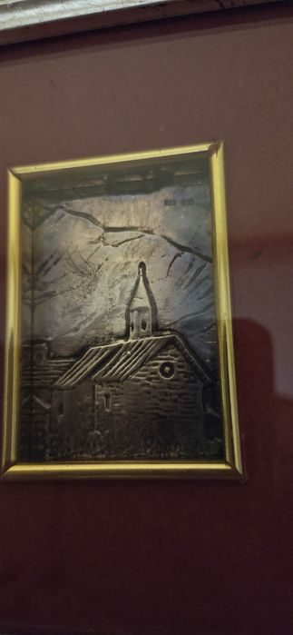 Колеція, антикваріат