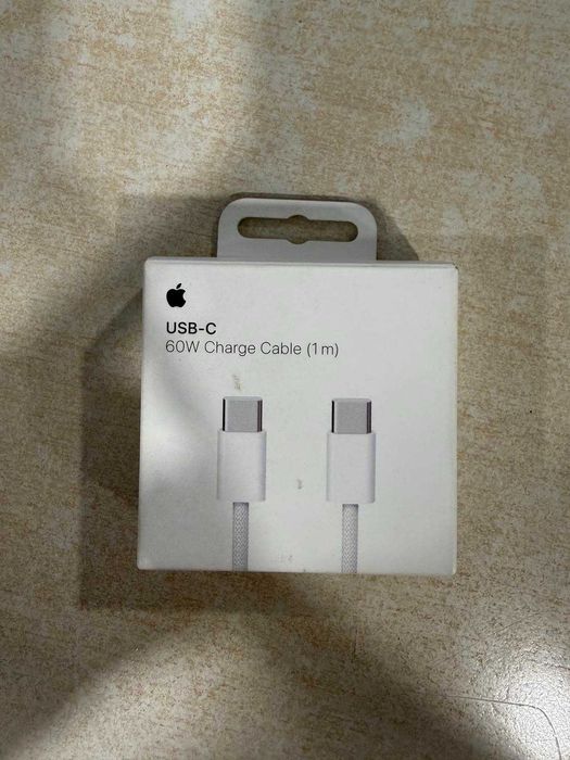 Бездротовий зарядний пристрій Apple MagSafe Charger