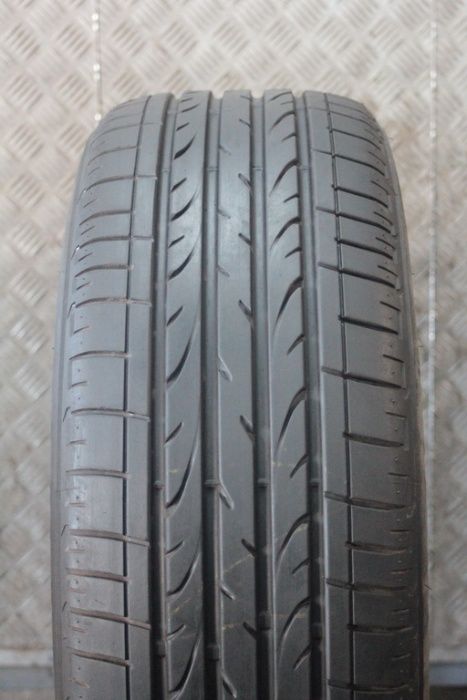 235/55/19 Bridgestone Dueler H/P Sport 235/55 R19