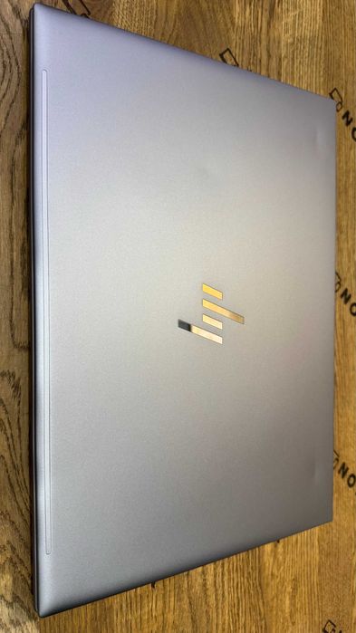 Ультрабук HP Zbook FireFly 16 G11 Ultra 7 165H/32Gb DDR5/1000ssd/A500 FHD+