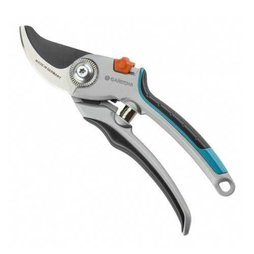 Секатор Gardena Comfort B/L. (08906-20). Новий.