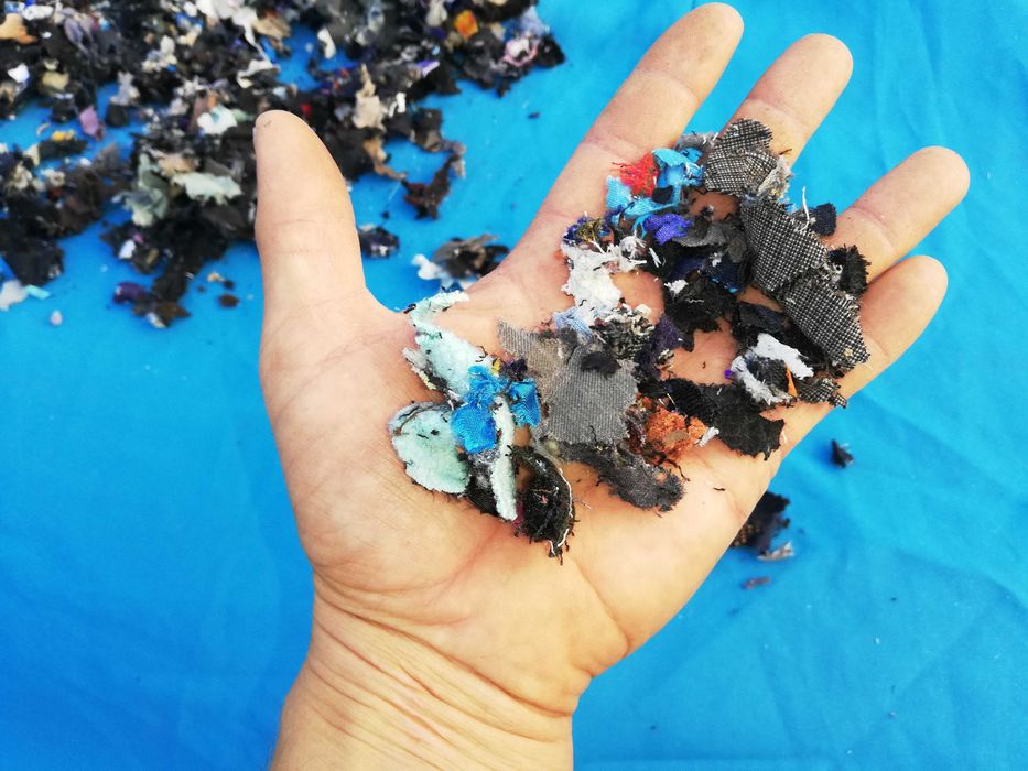 scinki flizeliny podloze jezdzieckie ujezdzalnia