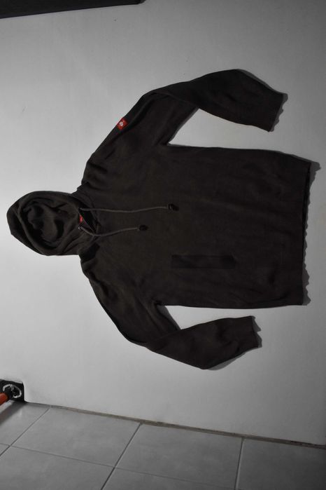 Engelbert Strauss M bluza robocza