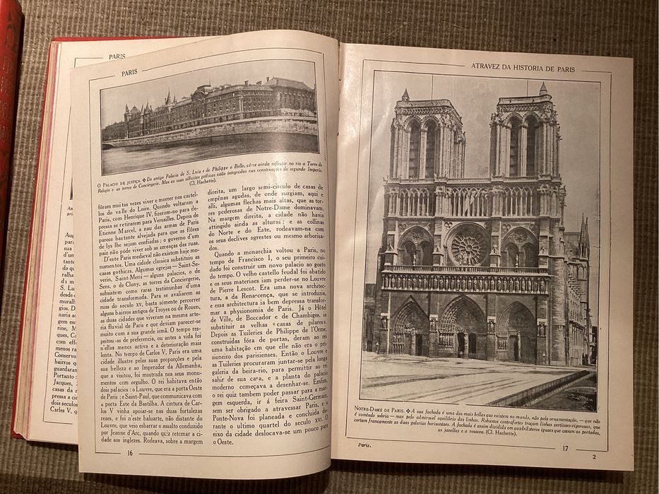 Livros Encyclopedia pela Imagem. 4 vol. Completa. Lello e Irmão, Lda