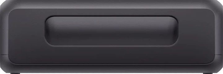 Зарядна станція Bluetti Handsfree 1 300-450Вт/268.8 Вт⋅год/LiFePO₄