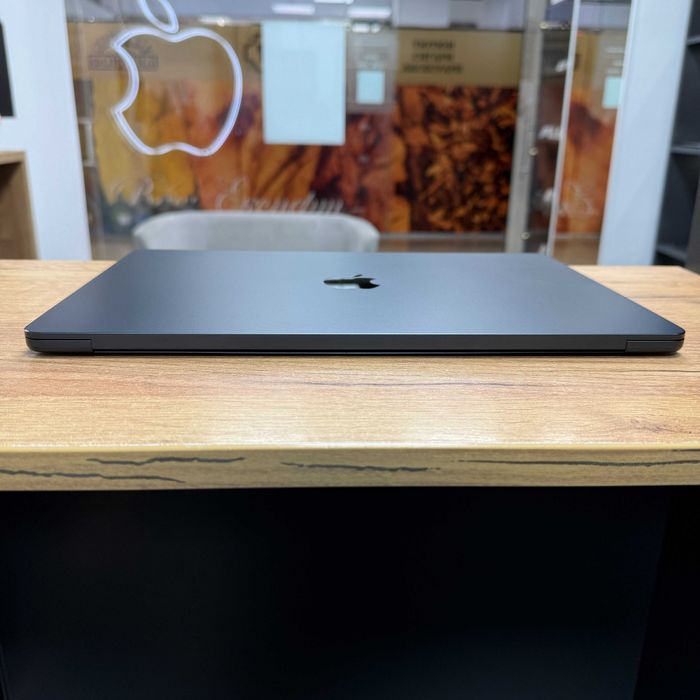 MacBook Air 15 2023 { M2 | 8gb | 256 SSd } гарантія . 72819SV