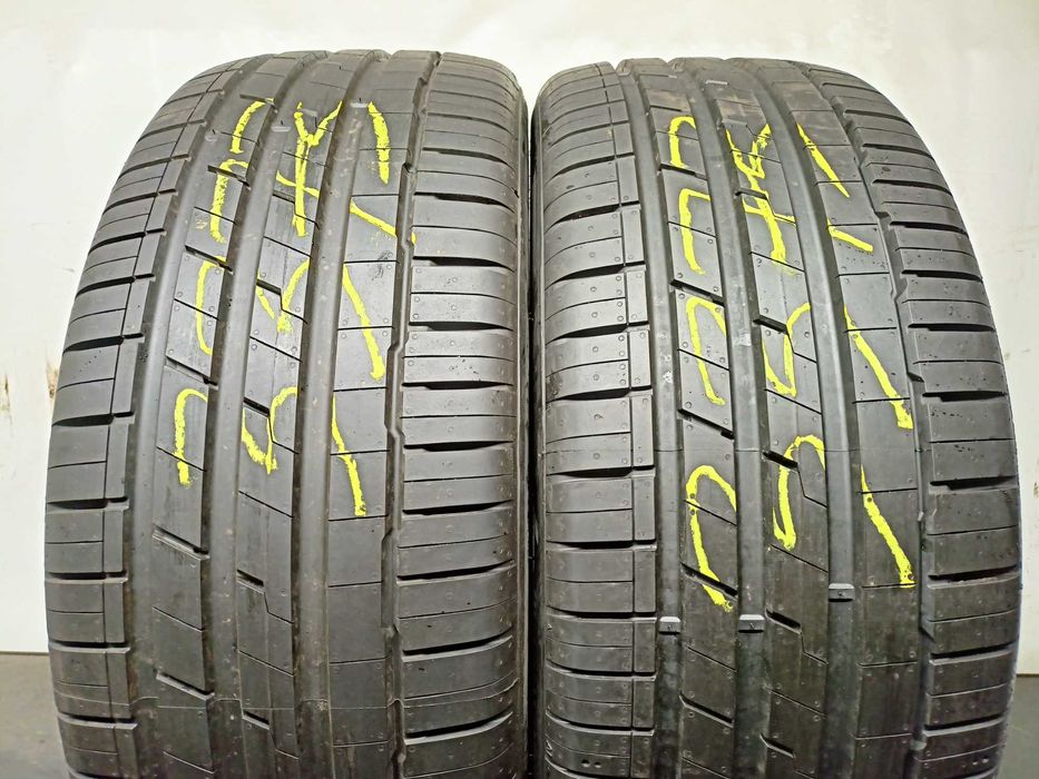 Hankook Ventus S1 Evo3  235/45/20 24r. 100Y Nowe (3373)