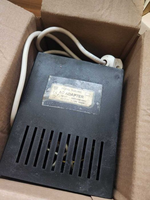 Перетворювачі напруги з 220v/110v 50\200\450\1000 Вт