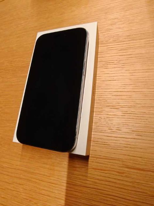 iPhone 14 Pro 128Gb