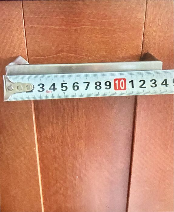 Ikea uchwyt do mebli