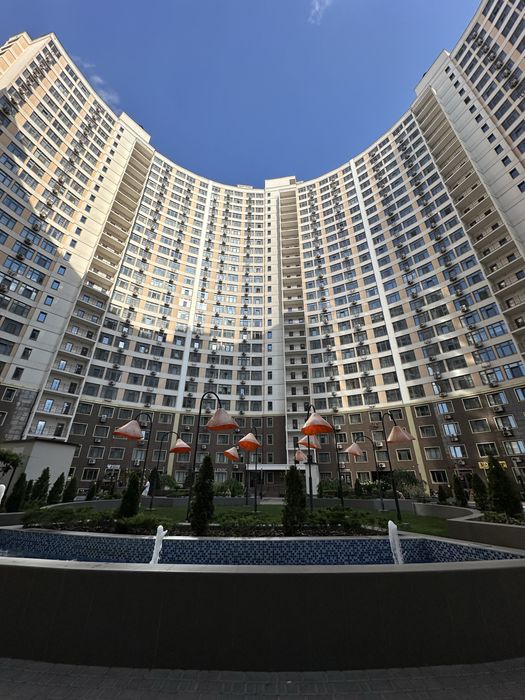 Посуточно Аркадия Каманина 48 Жемчужина.