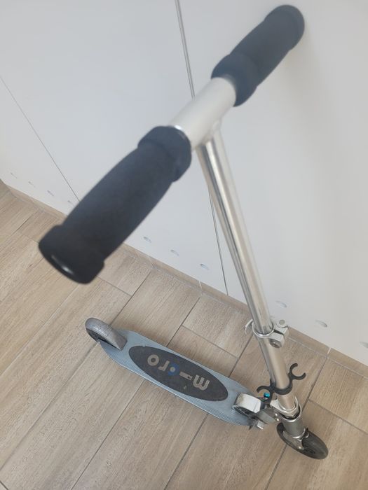 hulajnoga MICRO sprite