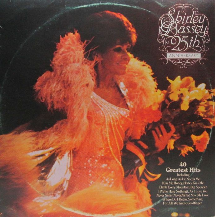 Vários LP's a 10€ cada