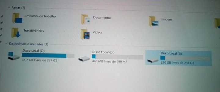 USB 2.0A to SATA 22-pin Cable for 2.5" HDD/SSD – Free Shipping64740304990849123