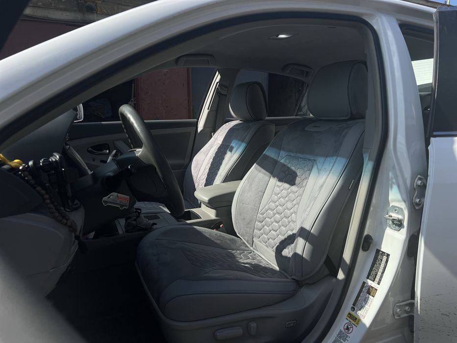 Tayota camry 40 /Тайота Камри 40