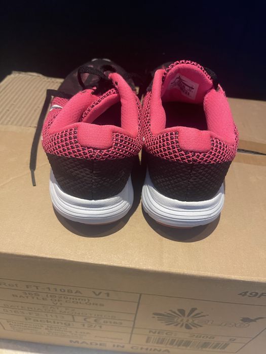 Sapatilhas Nike