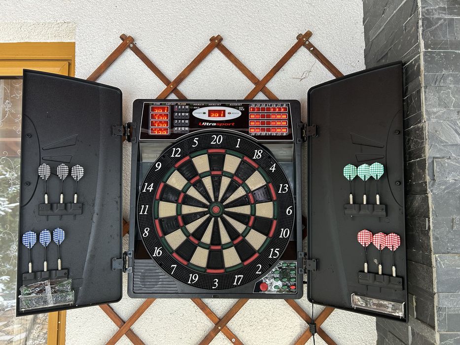 Domek w Gorcach w otoczeniu natury. Góry. Las. Strumyk. Basen. 6-8 os.