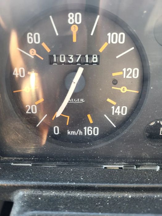 Renault 4502923904869345284