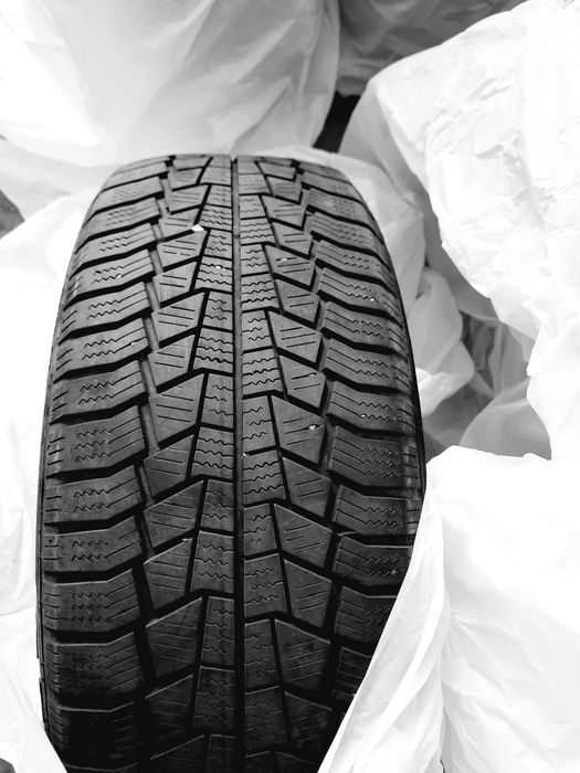 Продам шини 185/55 R15