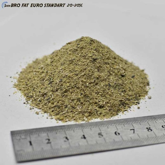 БМВД добавки для Несушек