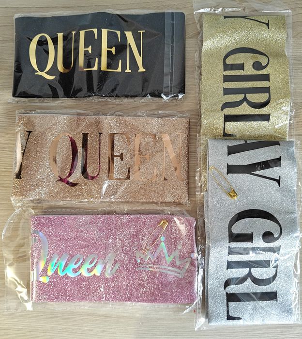 Тіара діадема корона від 110 грн