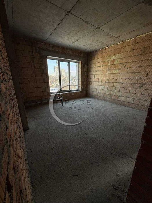 House by the address (area 320 m²) - Atlanta.ua - photo 19