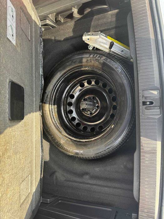 Продам Пасат b8 Wolksvagen pasat b8 highline