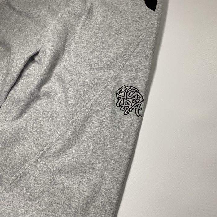 Штани Mertra merta