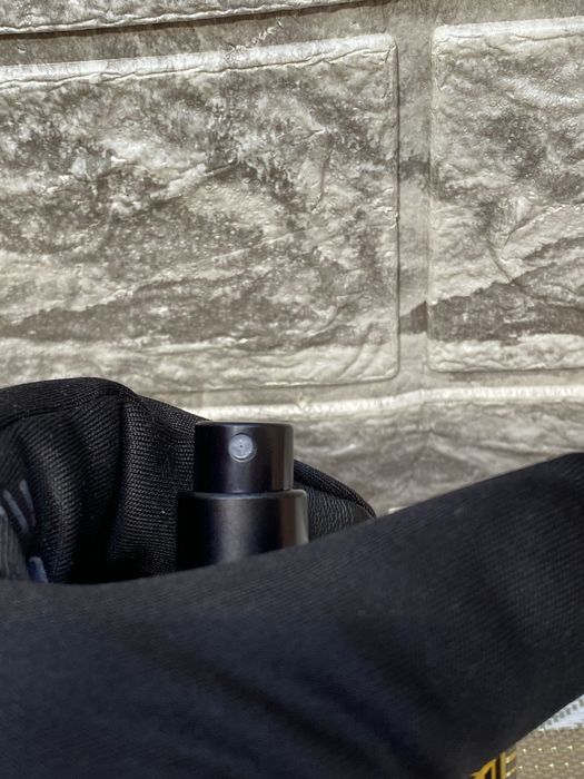 Initio Parfums Prives Oud for Greatness