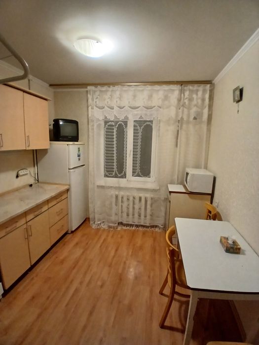 Сдам на длительно 2к квартиру