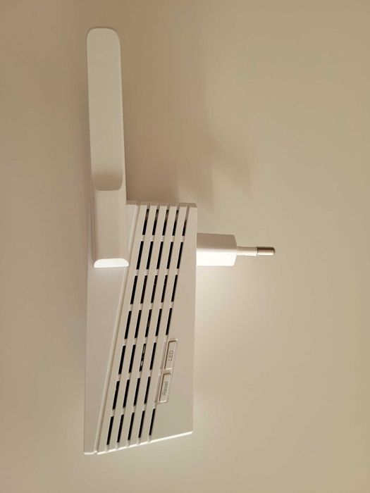 TP-Link   RE   210  ac   750