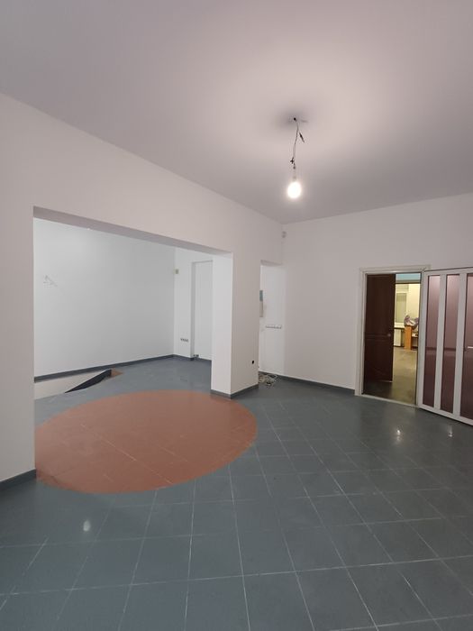 Commercial real estate at (area 84 m²) - Atlanta.ua - photo 18