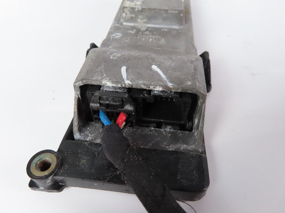Enrolador Elétrico Cinto Bmw 7 Ref: 61359200909 / 61359214239