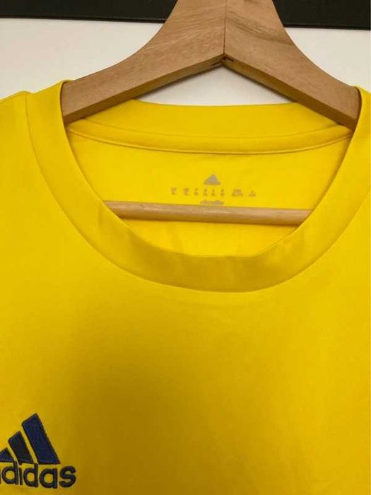 Camisola Desporto Adidas