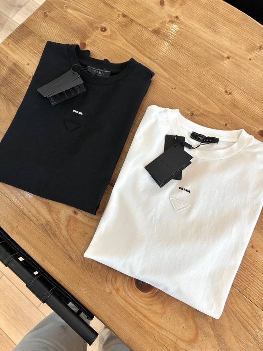 DOiR футболка мужчкая черная унисекс оригинал оверсайз louis vuitton