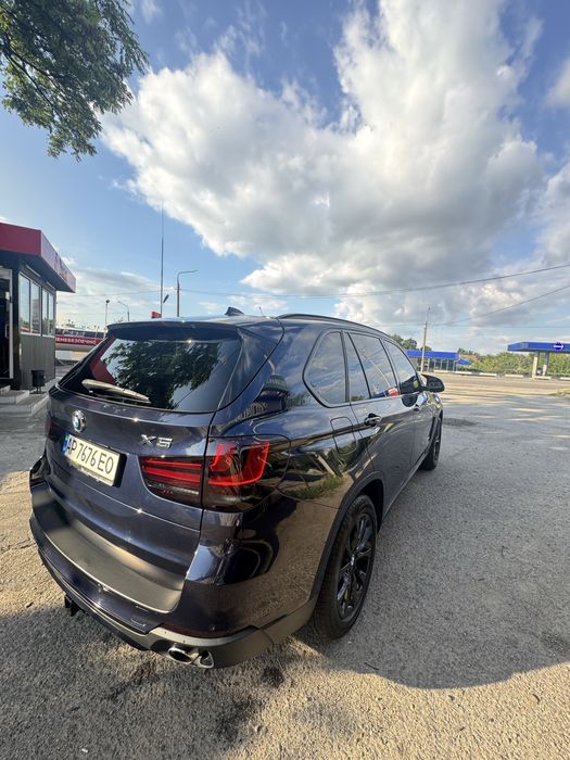 Бмв ф15, BMW  X5 F15 2015 год, бумер, бэха, X5, бмв х5 ф15, булка