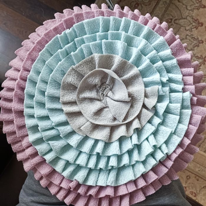 Mata węchowa Trixie dla kota psa