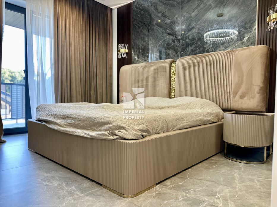 Дом по адресу Апрельский пер. (площадь 175 м²) - Atlanta.ua - фото 9