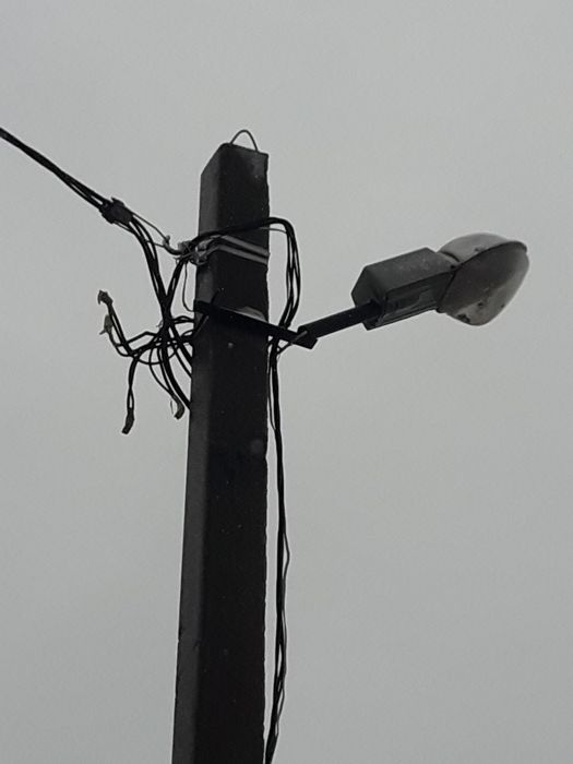 Комерційна нерухомість за адресою (площа 350 м²) - Atlanta.ua - фото 16