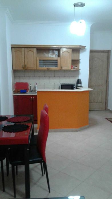 Оренда квартири в м. Хургада