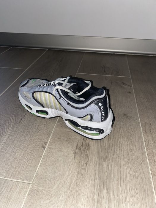 Buty nike air max