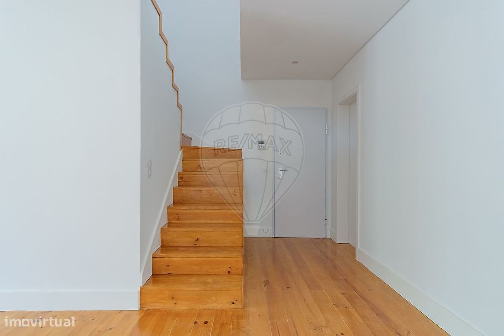 Apartamento T3 para venda