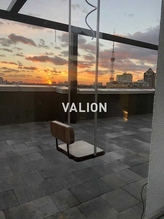 3-кімнатна квартира за адресою вул. Іллєнка Юрія (площа 120,4 м²) - Atlanta.ua - фото 23