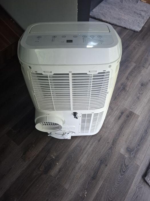 Klimatyzator goodhome